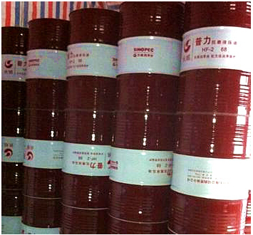 潤(rùn)滑油 潤(rùn)滑油